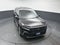 2024 Honda Pilot EX-L
