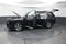 2024 Honda Pilot EX-L