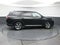 2024 Honda Pilot EX-L