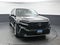 2024 Honda Pilot EX-L