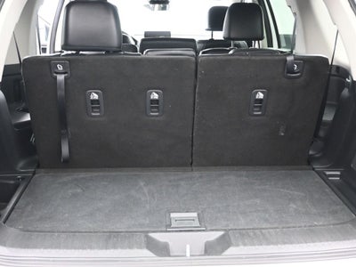 2023 Honda Pilot EX-L 8 Passenger