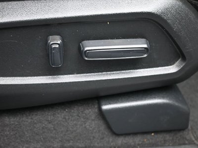 2023 Honda Pilot EX-L 8 Passenger