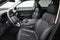 2023 Honda Pilot EX-L 8 Passenger