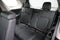 2023 Honda Pilot EX-L 8 Passenger