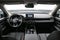 2023 Honda Pilot EX-L 8 Passenger