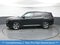2023 Honda Pilot EX-L 8 Passenger