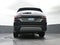 2023 Honda Pilot EX-L 8 Passenger