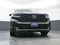 2023 Honda Pilot EX-L 8 Passenger