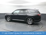 2023 Honda Pilot EX-L 8 Passenger