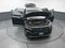 2023 Honda Pilot EX-L 8 Passenger