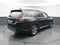 2023 Honda Pilot EX-L 8 Passenger