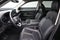 2024 Honda Pilot EX-L 8 Passenger