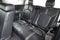 2024 Honda Pilot EX-L 8 Passenger