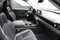 2024 Honda Pilot EX-L 8 Passenger