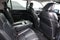 2024 Honda Pilot EX-L 8 Passenger