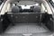 2024 Honda Pilot EX-L 8 Passenger