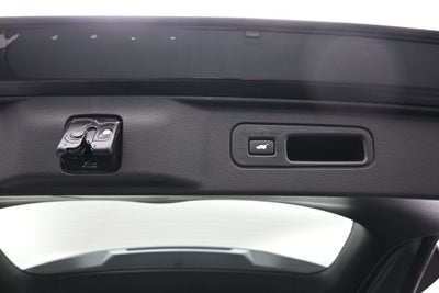2024 Honda Pilot EX-L 8 Passenger
