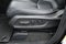2024 Honda Pilot EX-L 8 Passenger