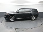 2024 Honda Pilot EX-L 8 Passenger
