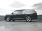 2024 Honda Pilot EX-L 8 Passenger