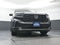 2024 Honda Pilot EX-L 8 Passenger