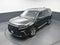 2024 Honda Pilot EX-L 8 Passenger