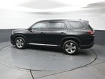 2024 Honda Pilot EX-L 8 Passenger