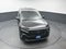2024 Honda Pilot EX-L 8 Passenger