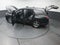 2024 Honda Pilot EX-L 8 Passenger