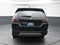 2024 Honda Pilot EX-L 8 Passenger