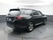 2024 Honda Pilot EX-L 8 Passenger