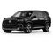 2024 Honda Pilot EX-L 8 Passenger