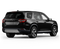 2024 Honda Pilot EX-L 8 Passenger