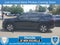 2023 Honda Pilot EX-L 8 Passenger
