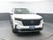 2023 Honda Pilot EX-L 8 Passenger