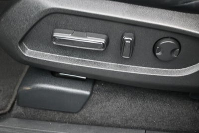 2023 Honda Pilot EX-L 8 Passenger