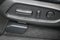 2023 Honda Pilot EX-L 8 Passenger