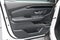 2023 Honda Pilot EX-L 8 Passenger