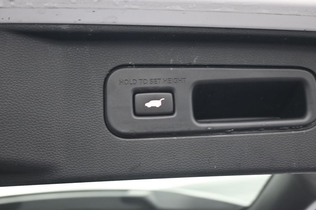 2023 Honda Pilot EX-L 8 Passenger