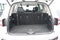 2023 Honda Pilot EX-L 8 Passenger