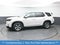 2023 Honda Pilot EX-L 8 Passenger