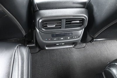 2023 Honda Pilot EX-L 8 Passenger