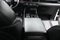 2023 Honda Pilot EX-L 8 Passenger