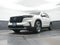 2023 Honda Pilot EX-L 8 Passenger