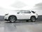 2023 Honda Pilot EX-L 8 Passenger