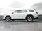 2023 Honda Pilot EX-L 8 Passenger