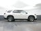 2023 Honda Pilot EX-L 8 Passenger