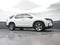 2023 Honda Pilot EX-L 8 Passenger