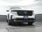 2023 Honda Pilot EX-L 8 Passenger