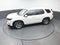 2023 Honda Pilot EX-L 8 Passenger